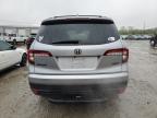 HONDA PILOT SPOR photo