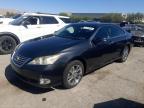 LEXUS ES 350 photo