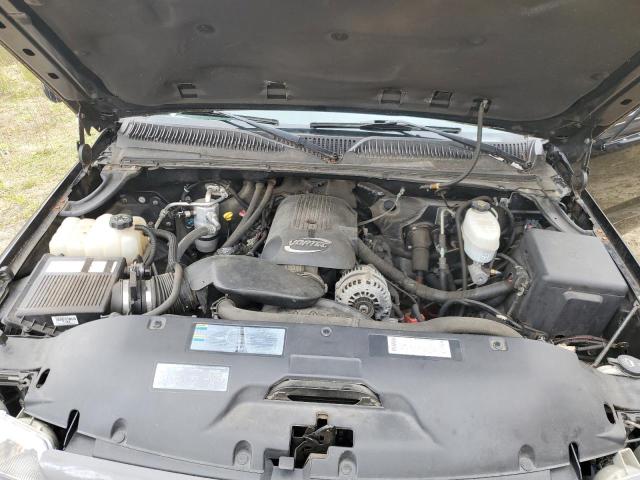 2006 GMC New Sierra K3500 VIN: 1GDJK34U96E106287 Lot: 54461244