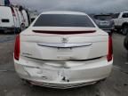 CADILLAC XTS LUXURY снимка