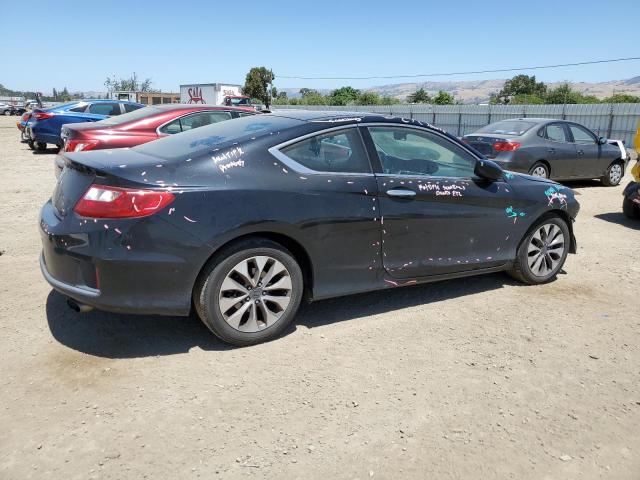 2013 Honda Accord Lx-S VIN: 1HGCT1B34DA007133 Lot: 56309564