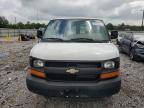 CHEVROLET EXPRESS G2 photo