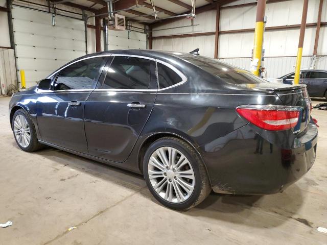 2013 Buick Verano Convenience VIN: 1G4PR5SK9D4188074 Lot: 55169364