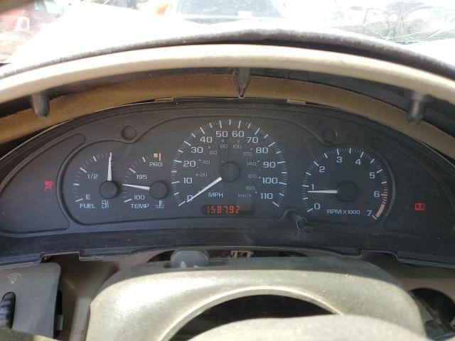 2005 Chevrolet Cavalier VIN: 1G1JC12F557157663 Lot: 55749164