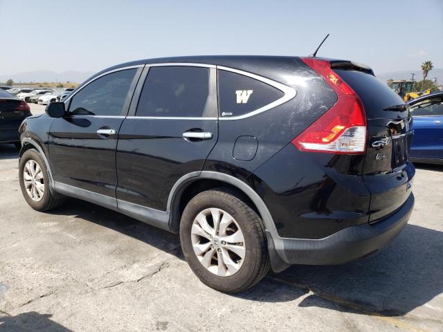 2012 Honda Cr-V Ex VIN: 2HKRM4H5XCH625063 Lot: 54554164