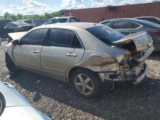 2004 Honda Accord Ex VIN: 1HGCM56864A102335 Lot: 53971444