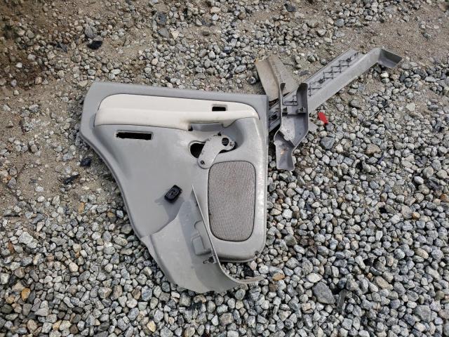 2001 Chevrolet Tahoe K1500 VIN: 1GNEK13T51R127438 Lot: 53208584