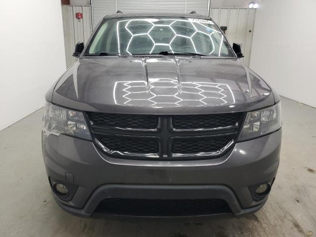 2019 Dodge Journey Se VIN: 3C4PDCBB7KT853696 Lot: 56945264