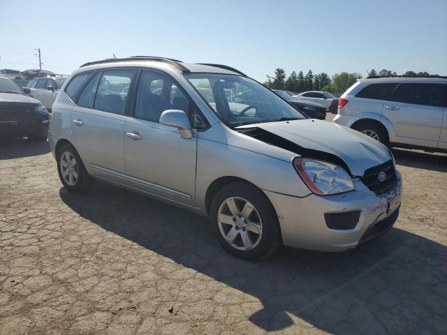 2008 Kia Rondo Base VIN: KNAFG525887148425 Lot: 55939994