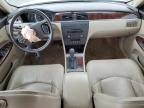 BUICK LACROSSE C photo