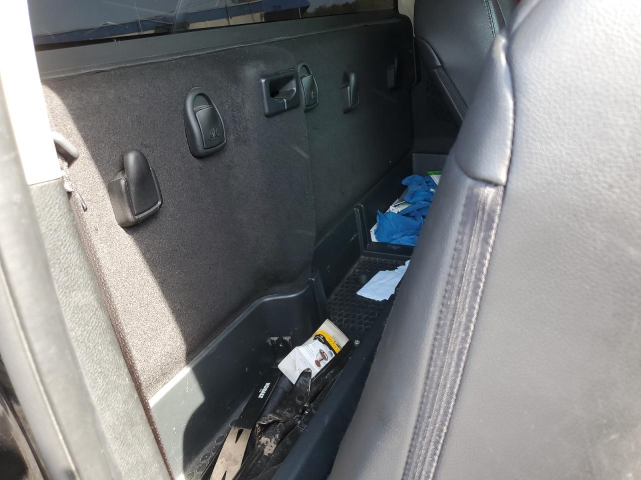 3C6JR6CT2HG686897 2017 Ram 1500 Sport