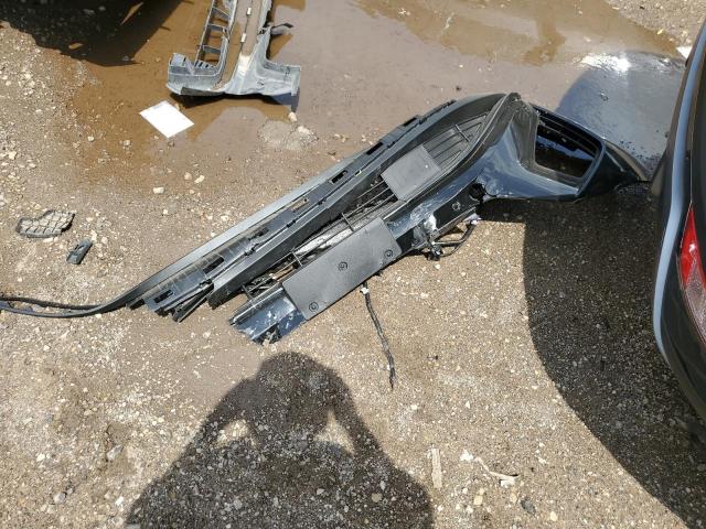 2024 Hyundai Tucson Limited VIN: KM8JECD19RU179876 Lot: 55466224