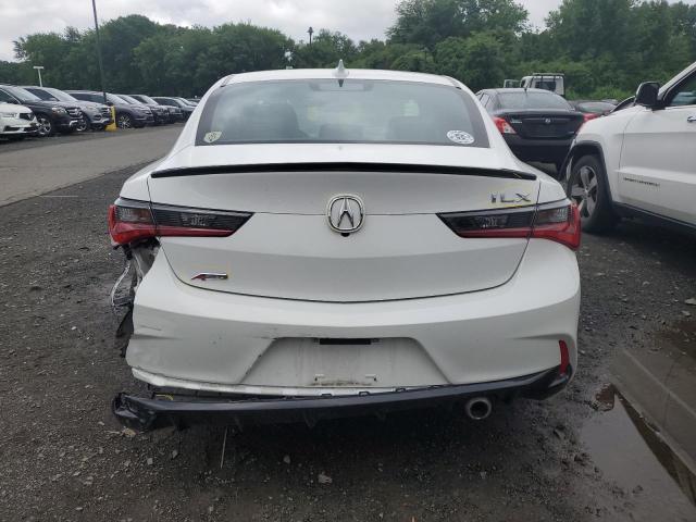 19UDE2F86LA007420 Acura ILX PREMIU 6