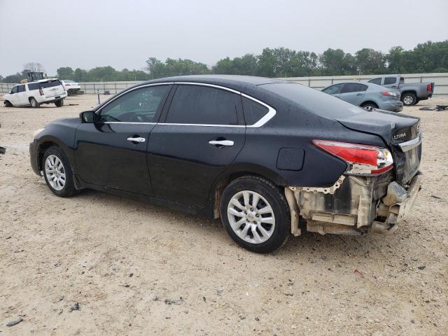 2013 Nissan Altima 2.5 VIN: 1N4AL3AP7DN581181 Lot: 53058694