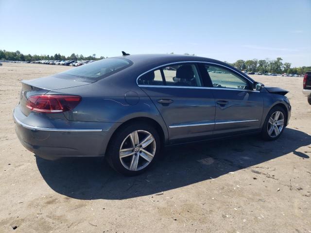 WVWBP7AN2DE513931 | 2013 Volkswagen cc sport