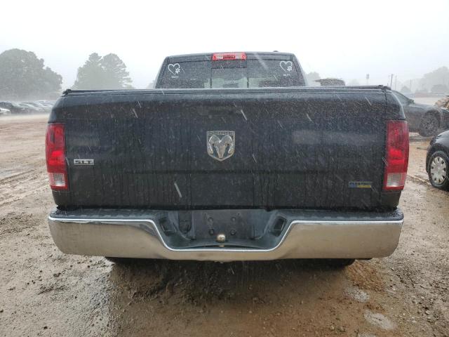 2010 Dodge Ram 1500 VIN: 1D7RB1GP3AS111132 Lot: 53632644