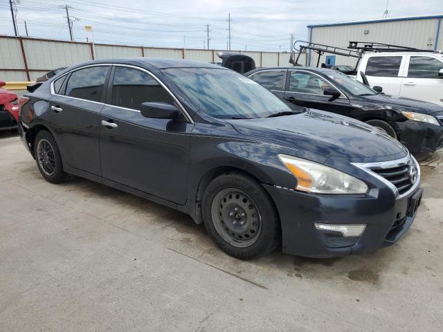 2015 Nissan Altima 2.5 VIN: 1N4AL3AP4FN381734 Lot: 56846524