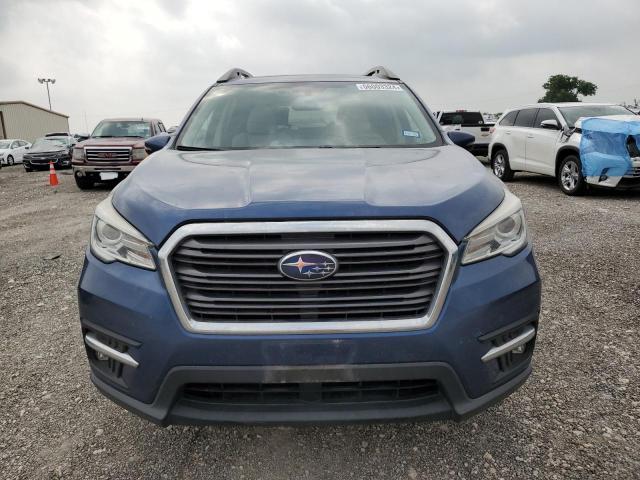 4S4WMAPD2L3437462 Subaru Ascent LIM 5