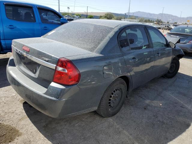 2007 Chevrolet Malibu Ls VIN: 1G1ZS58F37F111388 Lot: 56119244