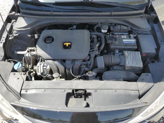 5NPD84LF2LH567609 Hyundai Elantra SE 11