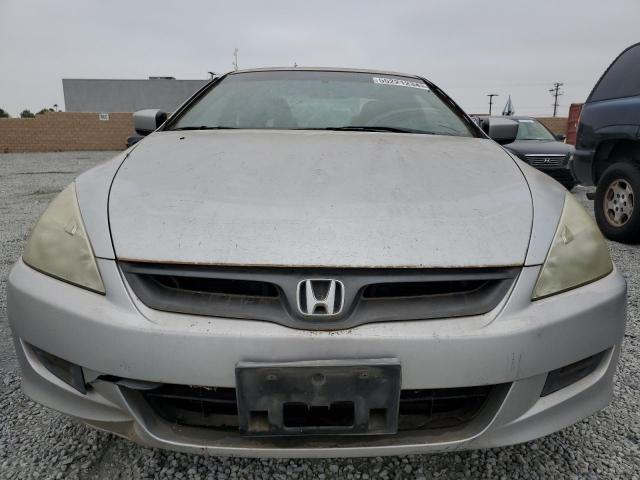 1HGCM72387A018043 2007 Honda Accord Lx