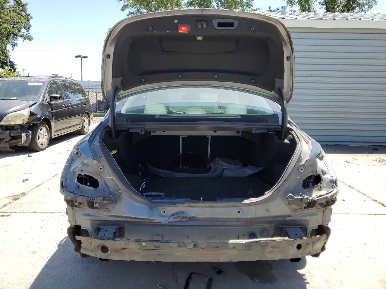 55SWF4JB3HU217036 2017 Mercedes-Benz C 300