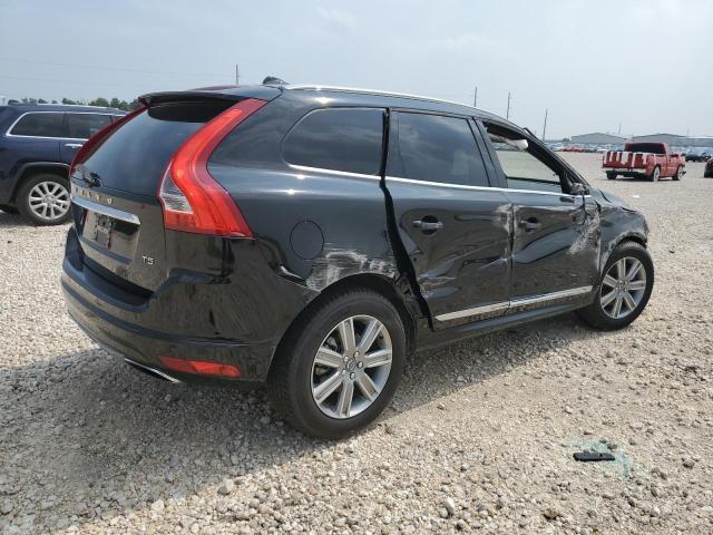 2017 Volvo Xc60 T5 Inscription VIN: YV440MDU6H2043812 Lot: 55558614