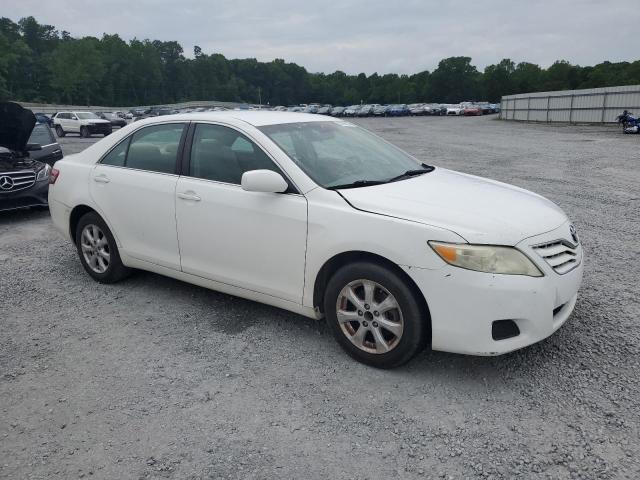 Vin: 4t1bf3ek8bu634621, lot: 53168224, toyota camry base 20114