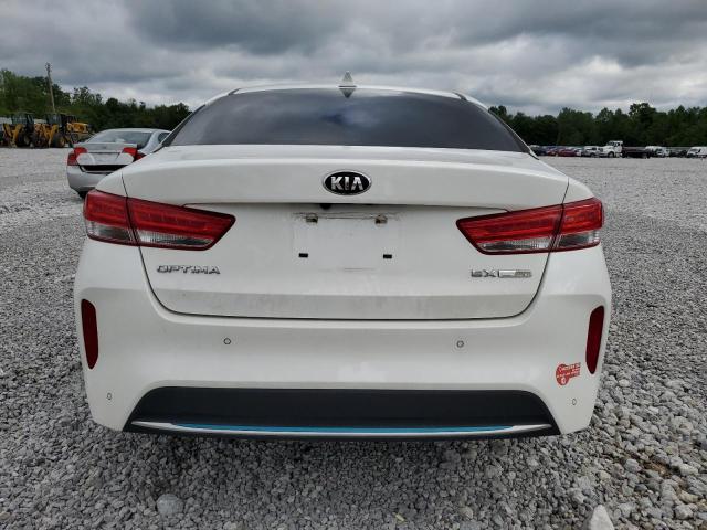 2019 KIA OPTIMA PLU KNAGV4LD3K5031980