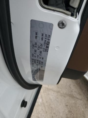 2020 Chrysler Pacifica Hybrid Limited VIN: 2C4RC1N78LR112131 Lot: 54833704