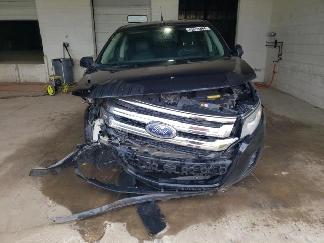 2014 Ford Edge Se VIN: 2FMDK3GC3EBB53065 Lot: 52880364