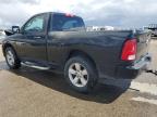 RAM 1500 ST photo