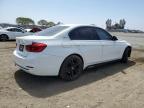 BMW 330E photo