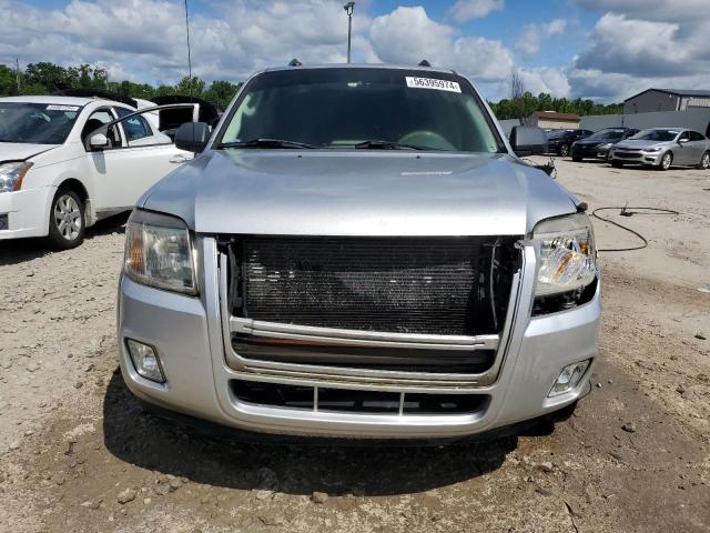 2010 Mercury Mariner VIN: 4M2CN8B77AKJ06209 Lot: 56395974