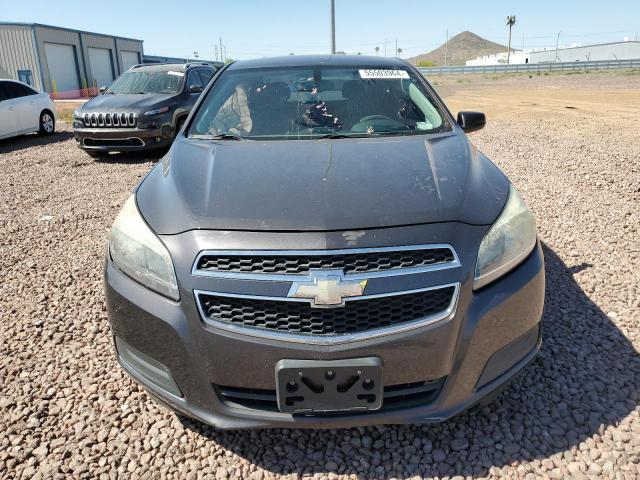 2013 Chevrolet Malibu Ls VIN: 1G11B5SA3DF231987 Lot: 55503964