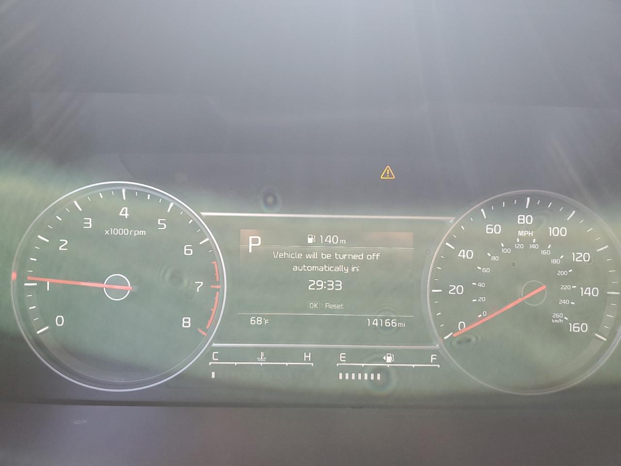 5XYRL4LC0NG149778 2022 Kia Sorento S