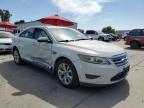 FORD TAURUS SEL photo