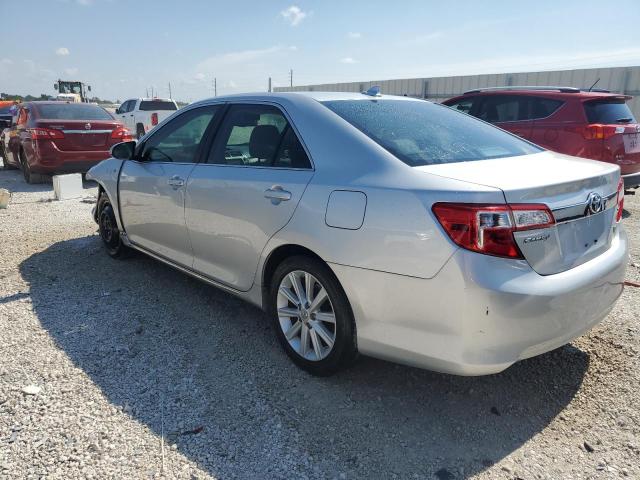 2013 Toyota Camry Hybrid VIN: 4T1BD1FK7DU064204 Lot: 56266514