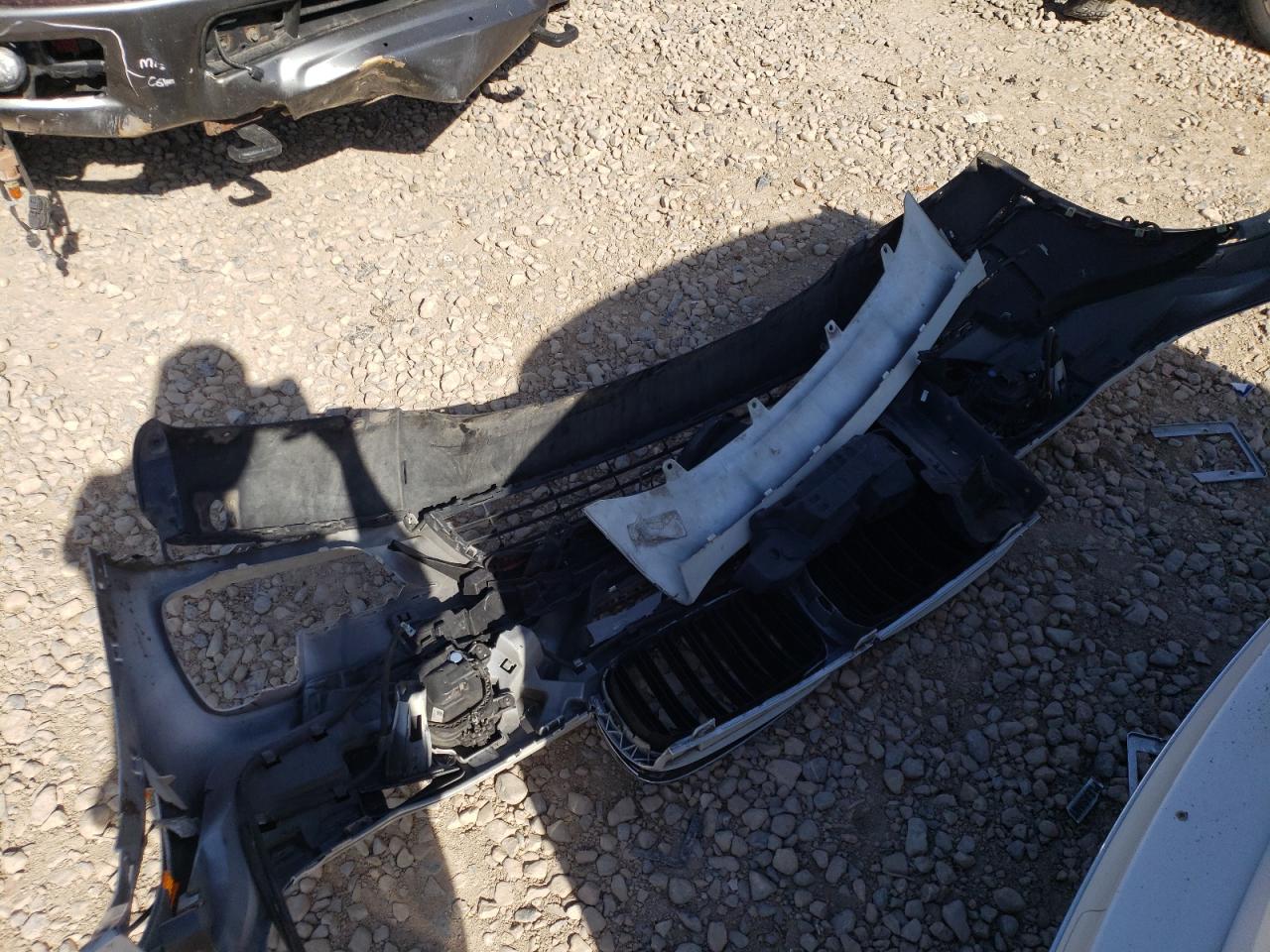 5UXKR0C59G0S91869 2016 BMW X5 xDrive35I