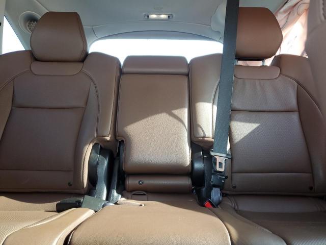 2019 Acura Mdx Technology VIN: 5J8YD4H5XKL024422 Lot: 54318494