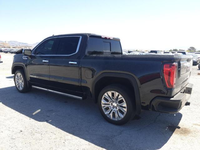 3GTU9FEL4LG304736 2020 GMC Sierra K1500 Denali