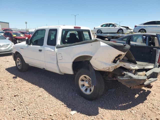 2009 Ford Ranger Super Cab VIN: 1FTYR14E19PA45196 Lot: 54324634