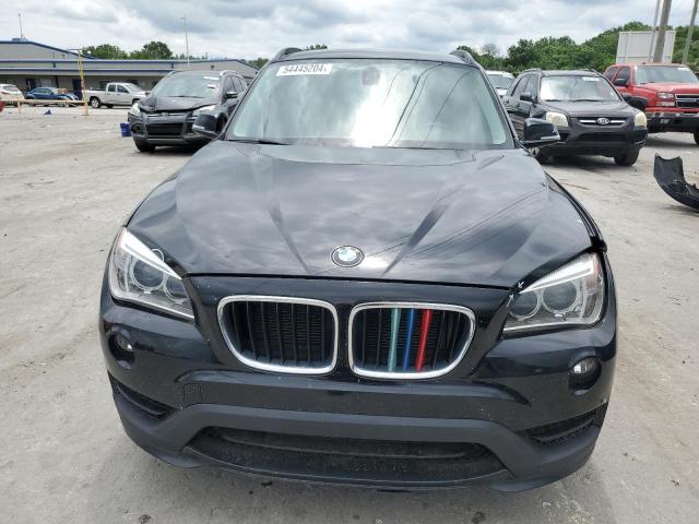 VIN WBAVL1C50FVY35468 2015 BMW X1, Xdrive28I no.5