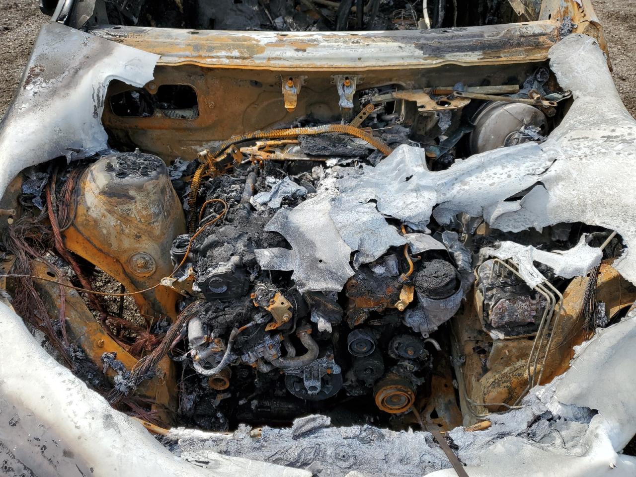 4JGDA2EB6DA148329 2013 Mercedes-Benz Ml 350 Bluetec