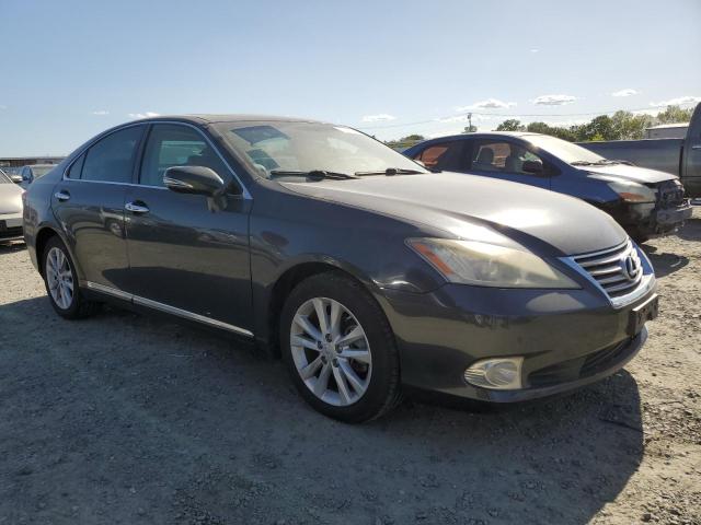 2010 Lexus Es 350 VIN: JTHBK1EG0A2367421 Lot: 53294754