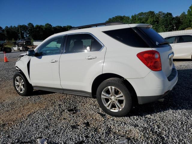 2014 Chevrolet Equinox Lt VIN: 2GNFLCE36E6240102 Lot: 53119684