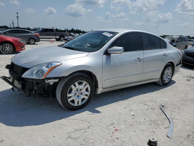 2012 Nissan Altima Base VIN: 1N4AL2AP9CC210981 Lot: 54613294