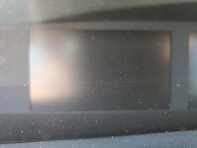 2016 Toyota Prius VIN: JTDKBRFU2G3018803 Lot: 54489464