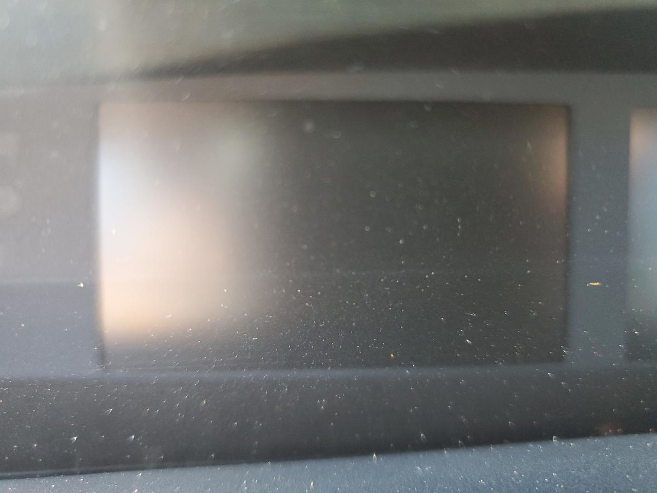 JTDKBRFU2G3018803 2016 Toyota Prius