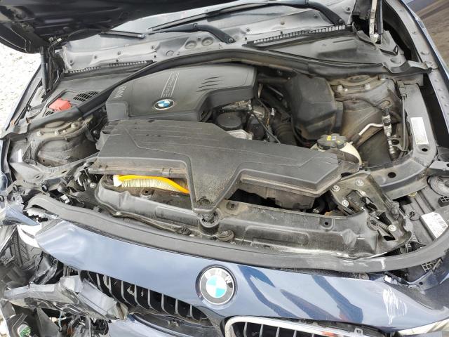 VIN WBA8E9G56GNT81745 2016 BMW 3 SERIES no.11